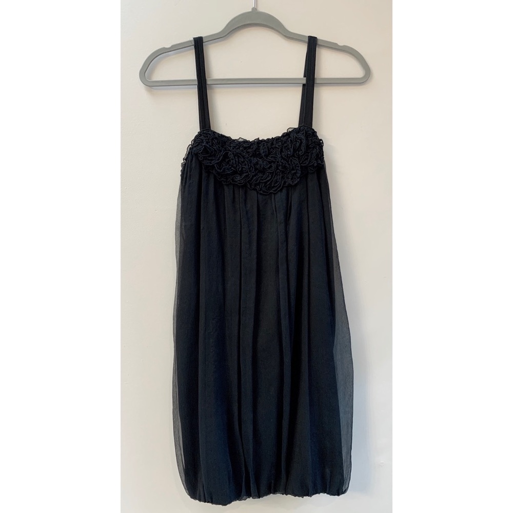 Alice + Olivia cocktail dress